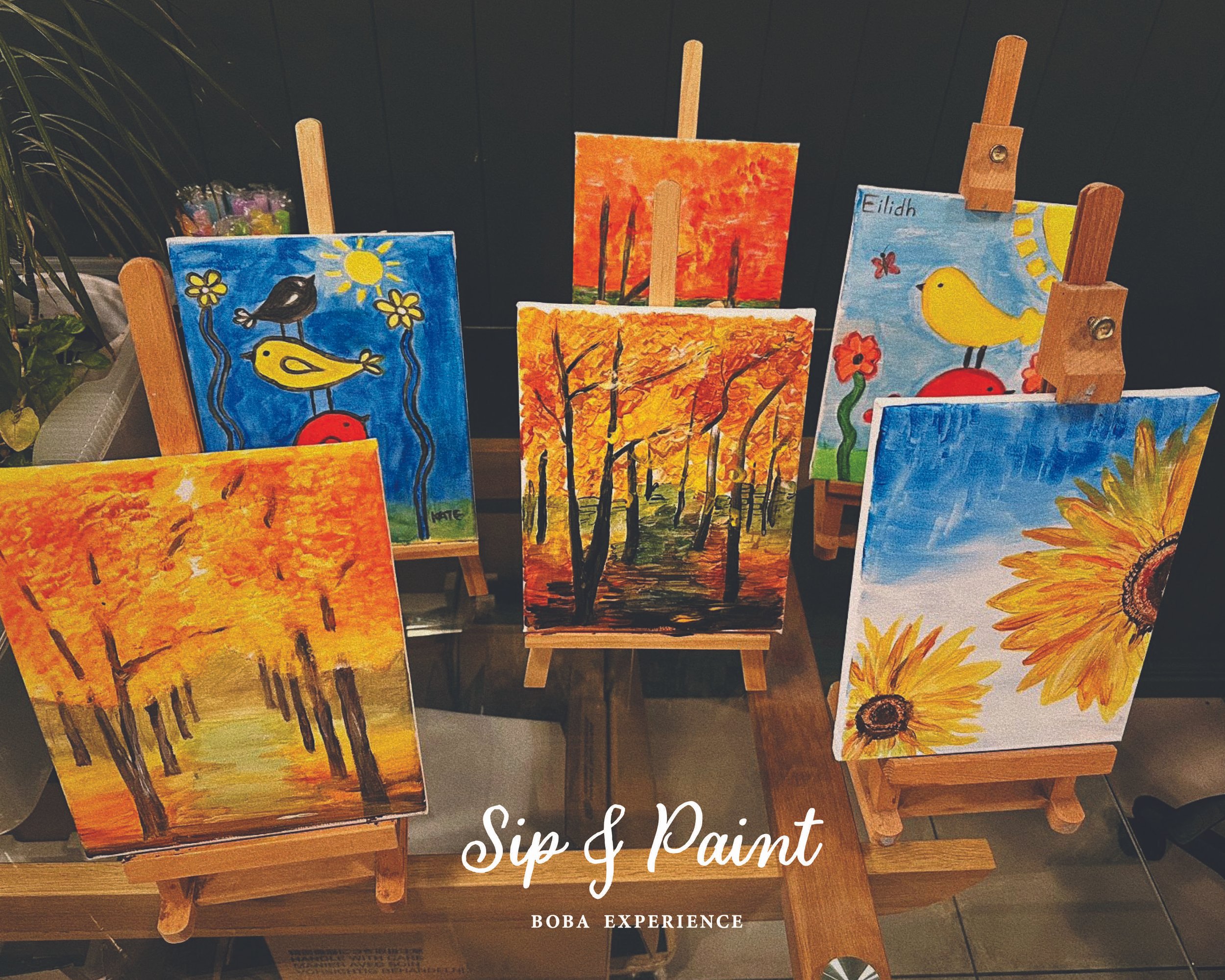 sip&paint3.jpg