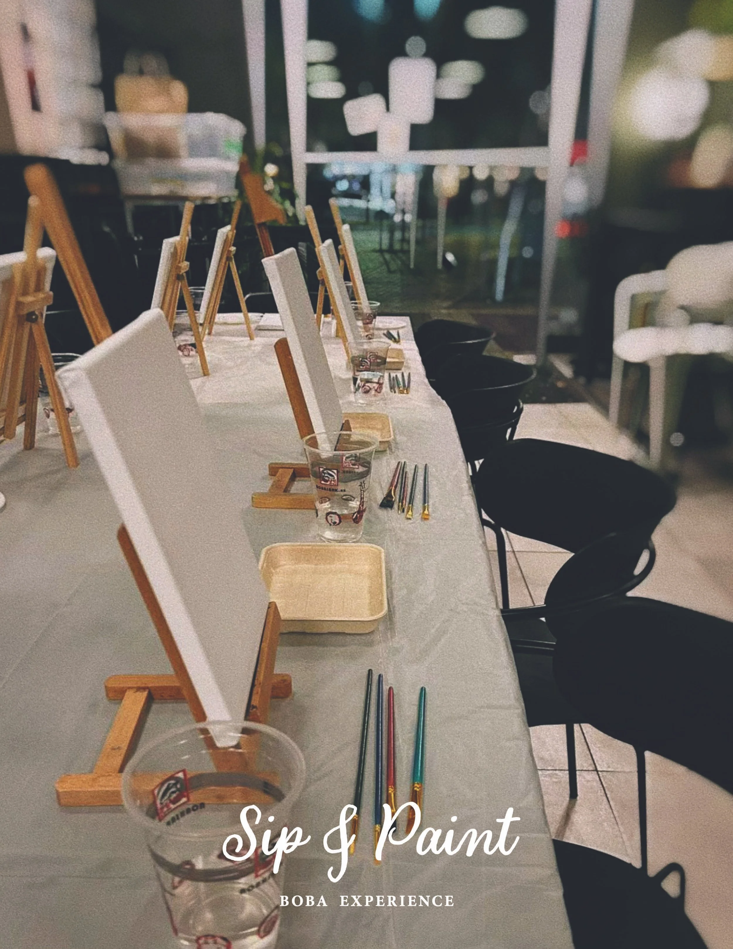 sip&paint44.jpg
