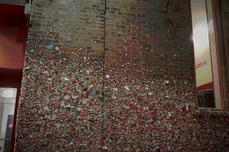gum_wall_install.gif