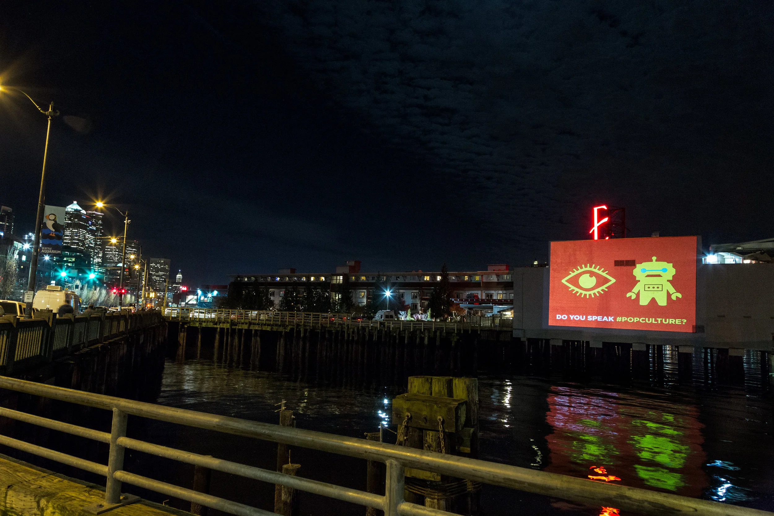 EMP_Projections_111016_a.jpg