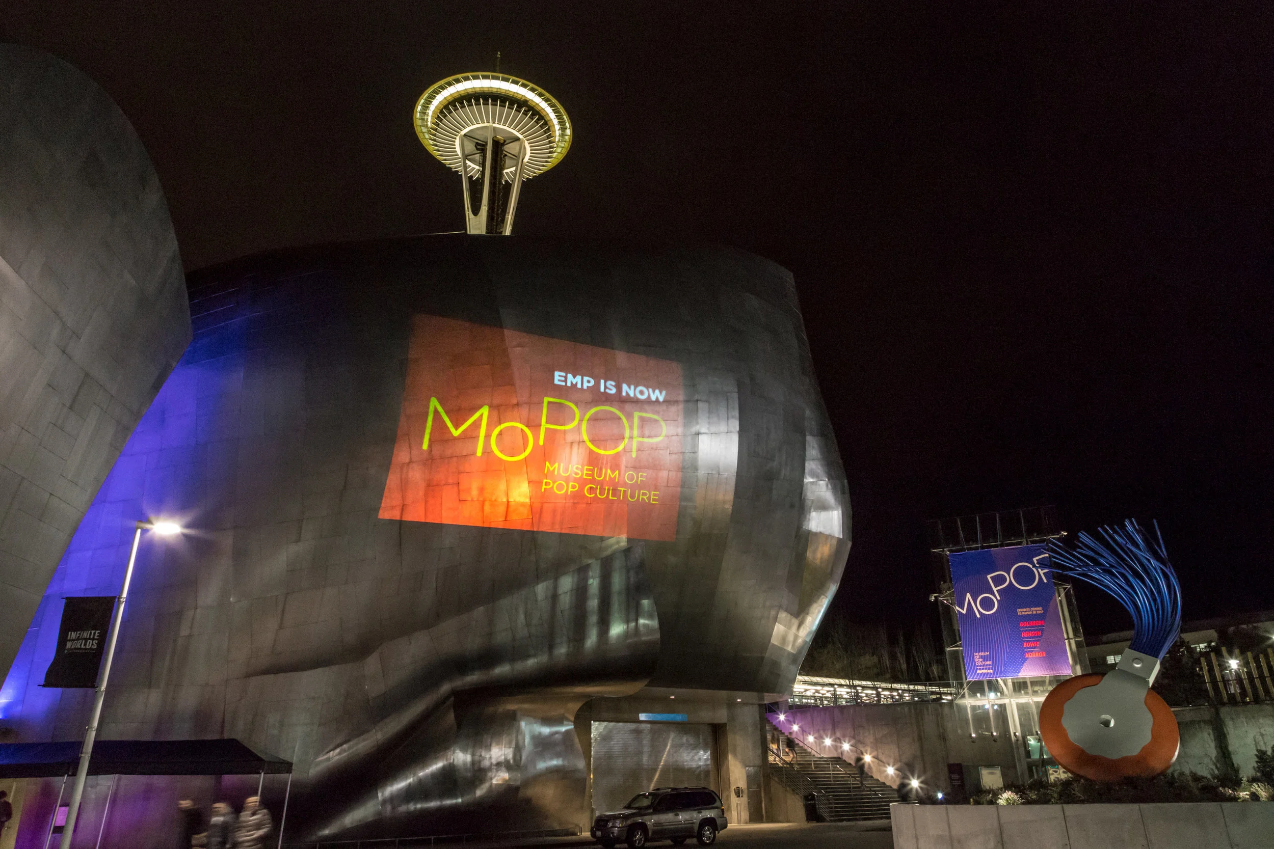 EMP_Projections_111816_c.jpg