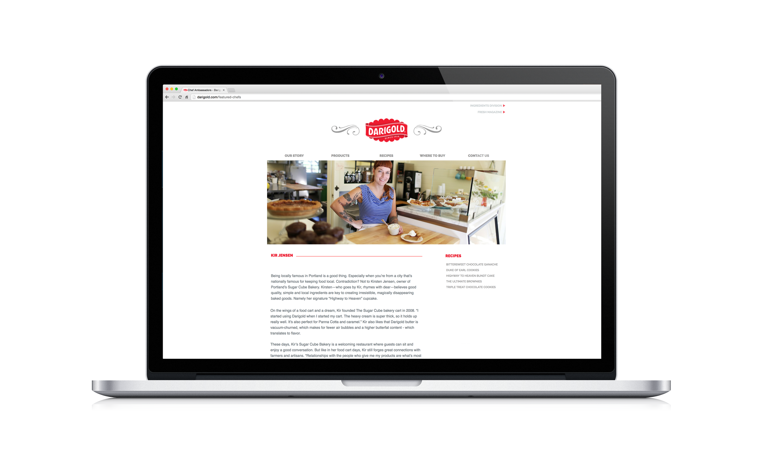 Darigold_Chef_Kir_website.png