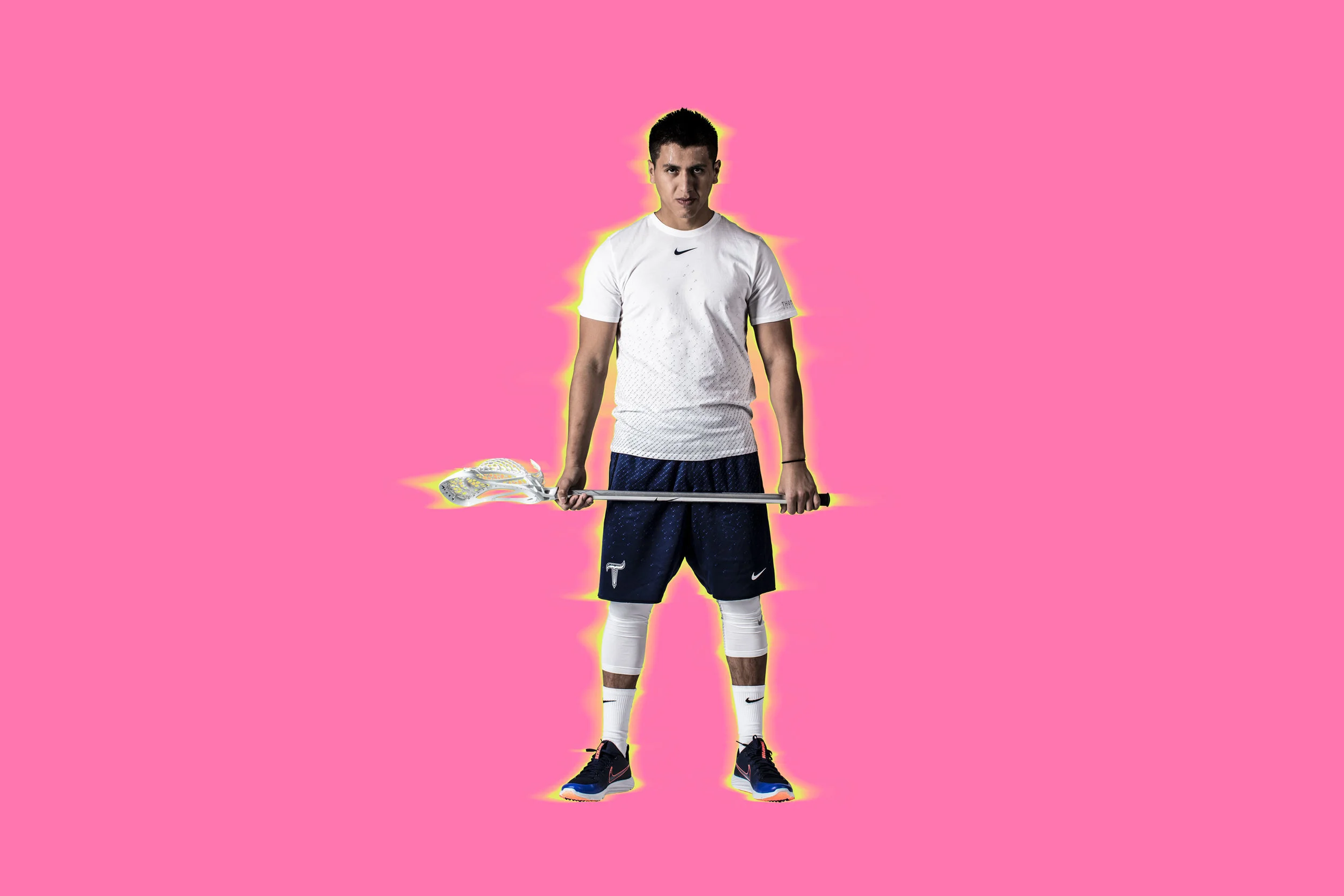NIKE-LAX_ATTK_Lyle-Portrait.jpg