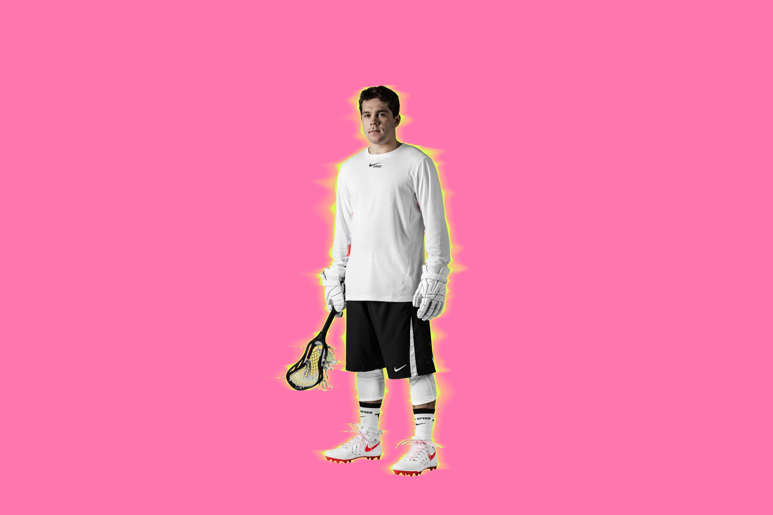 NIKE-LAX_ATTK_Matt-Portrait.jpg