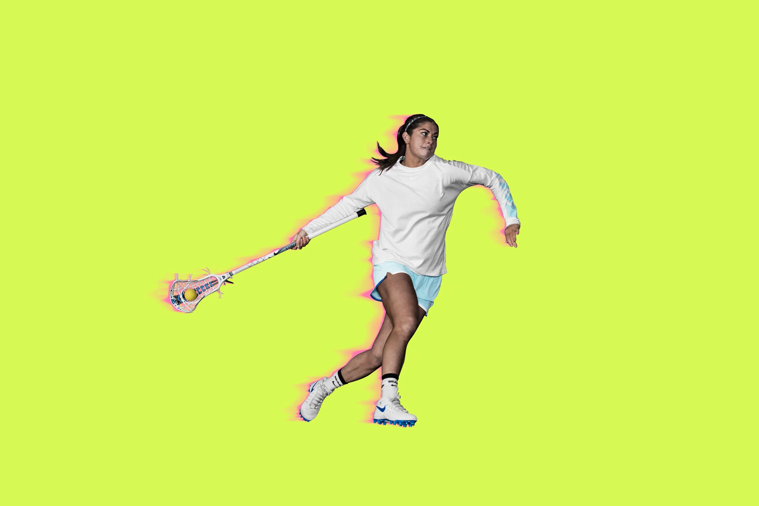NIKE-LAX_ATTK_Kayla-Action_10433.jpg