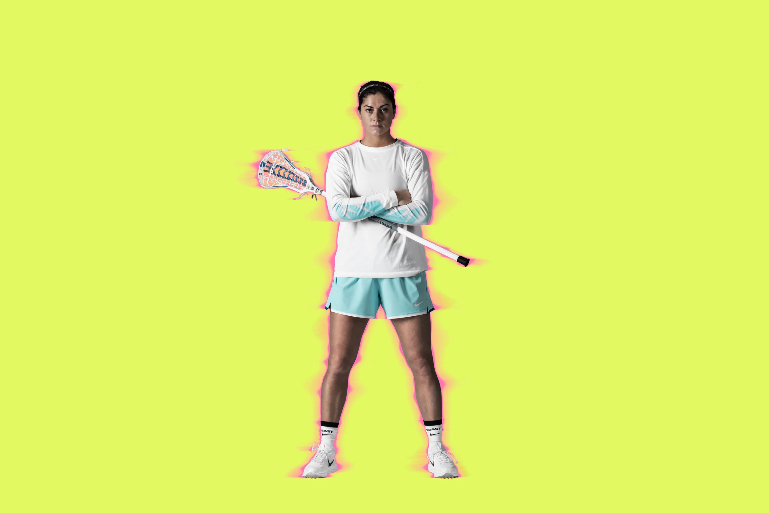 NIKE-LAX_ATTK_Kayla-Portrait-10608.jpg