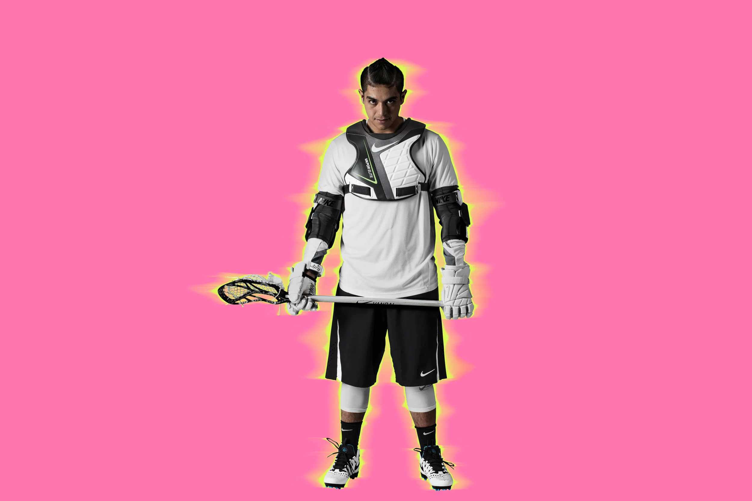 NIKE-LAX_ATTK_Miles-Portrait-10901.jpg