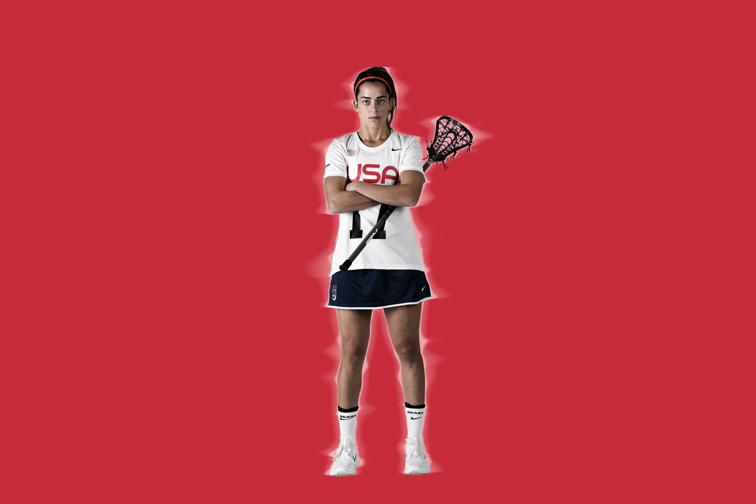 194A0776_USA_Alyssa.jpg