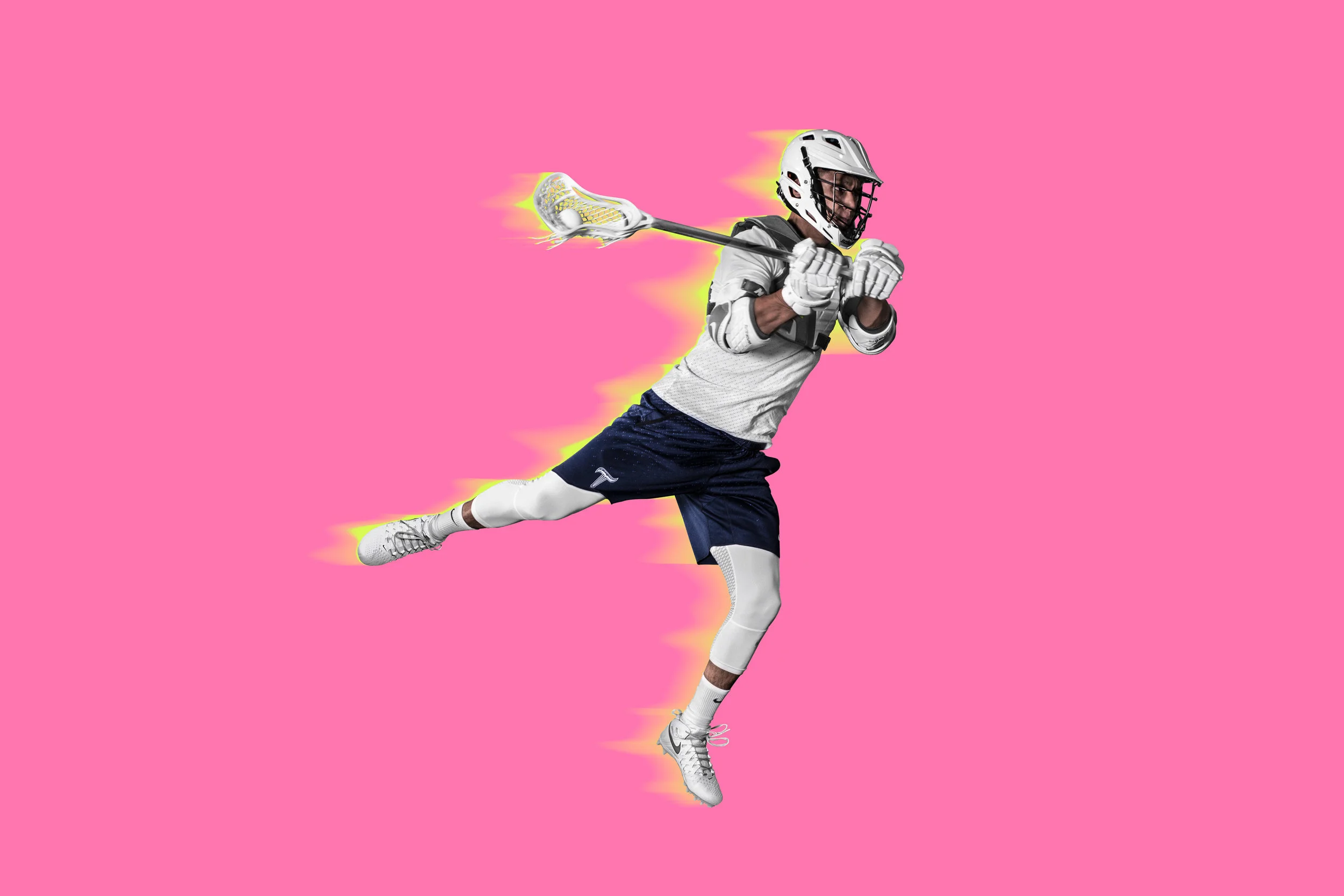 NIKE-LAX_ATTK_Lyle-Action-11206.jpg