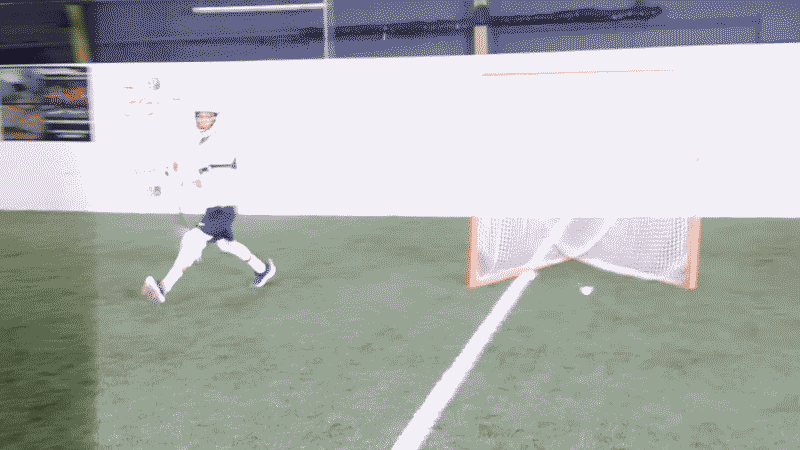 bts-1.gif