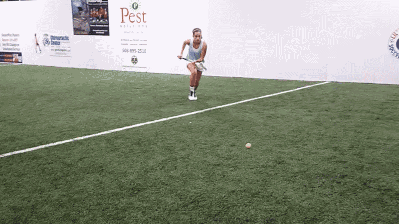 bts-2.gif