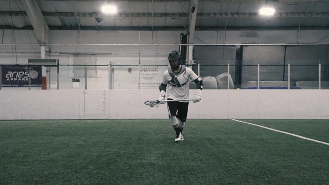 Thompson_shot_at_camera.gif