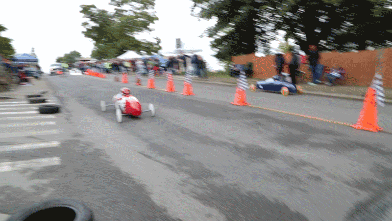 soap-box-derby.gif