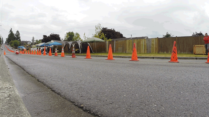 soap-box-derby3.gif