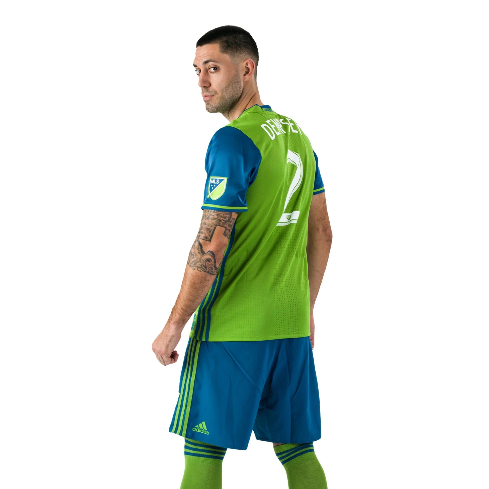 SFC_Dempsey_2016.jpg