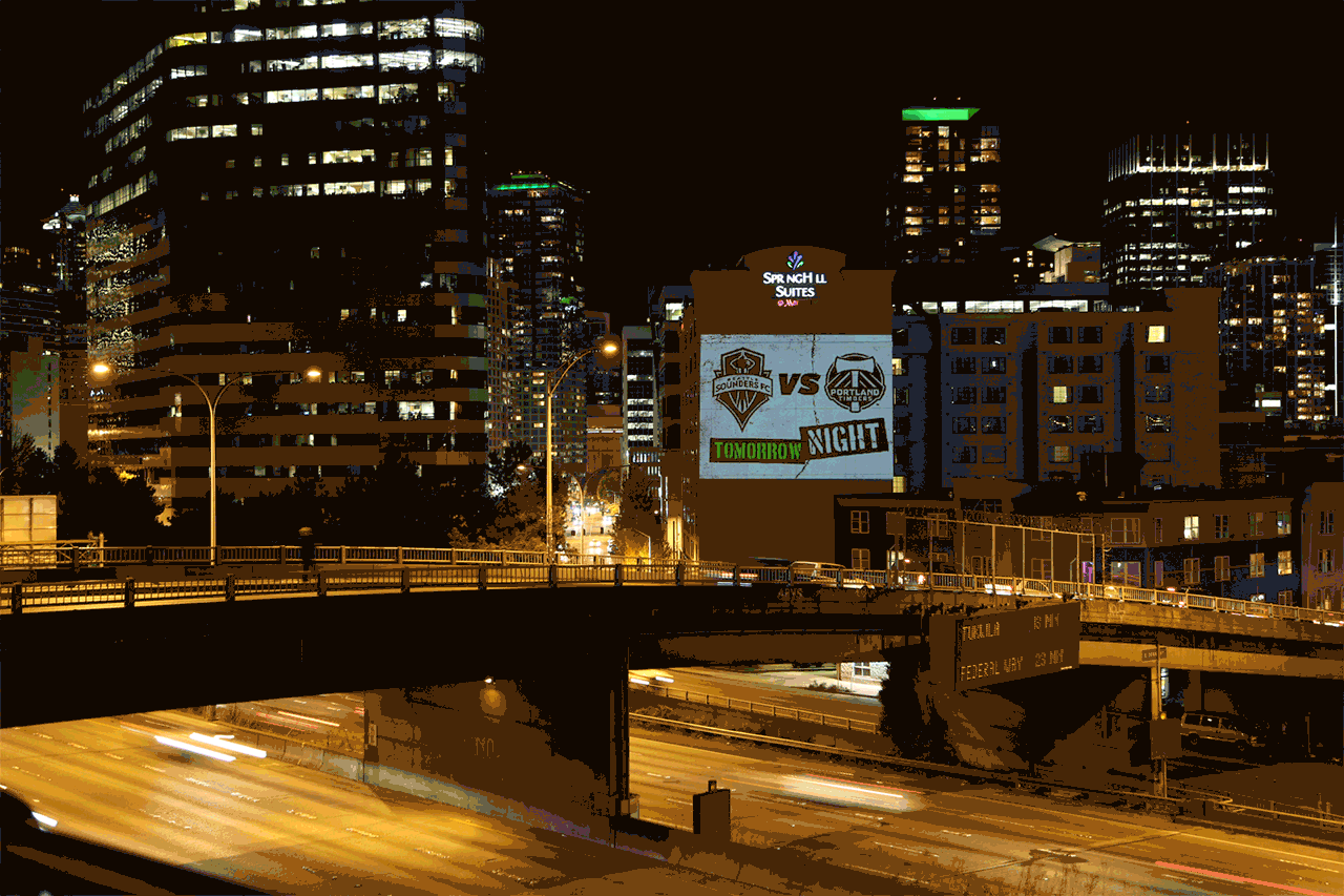 raveoff_projection.gif