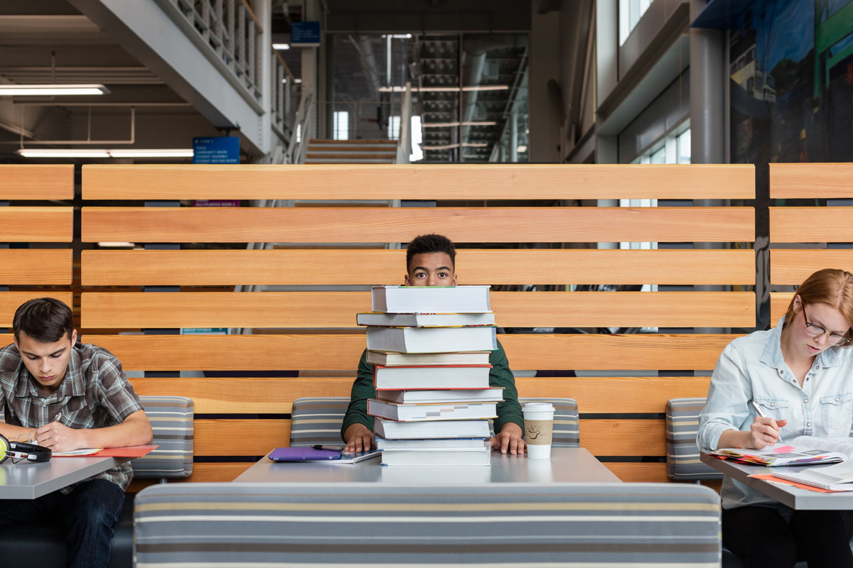 AMZ_PS_Bookstack.jpg