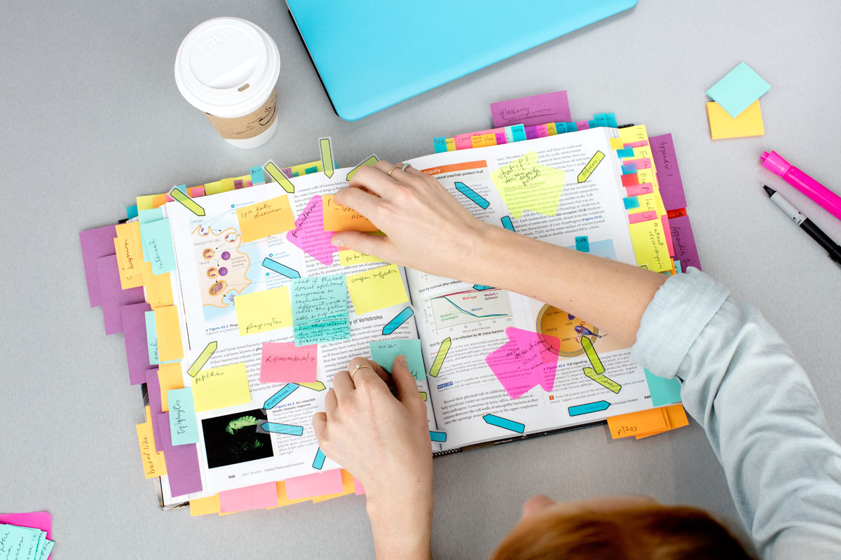AMZ_PS_Postits.jpg