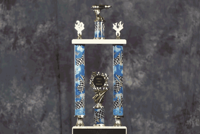 trophy_spin.gif
