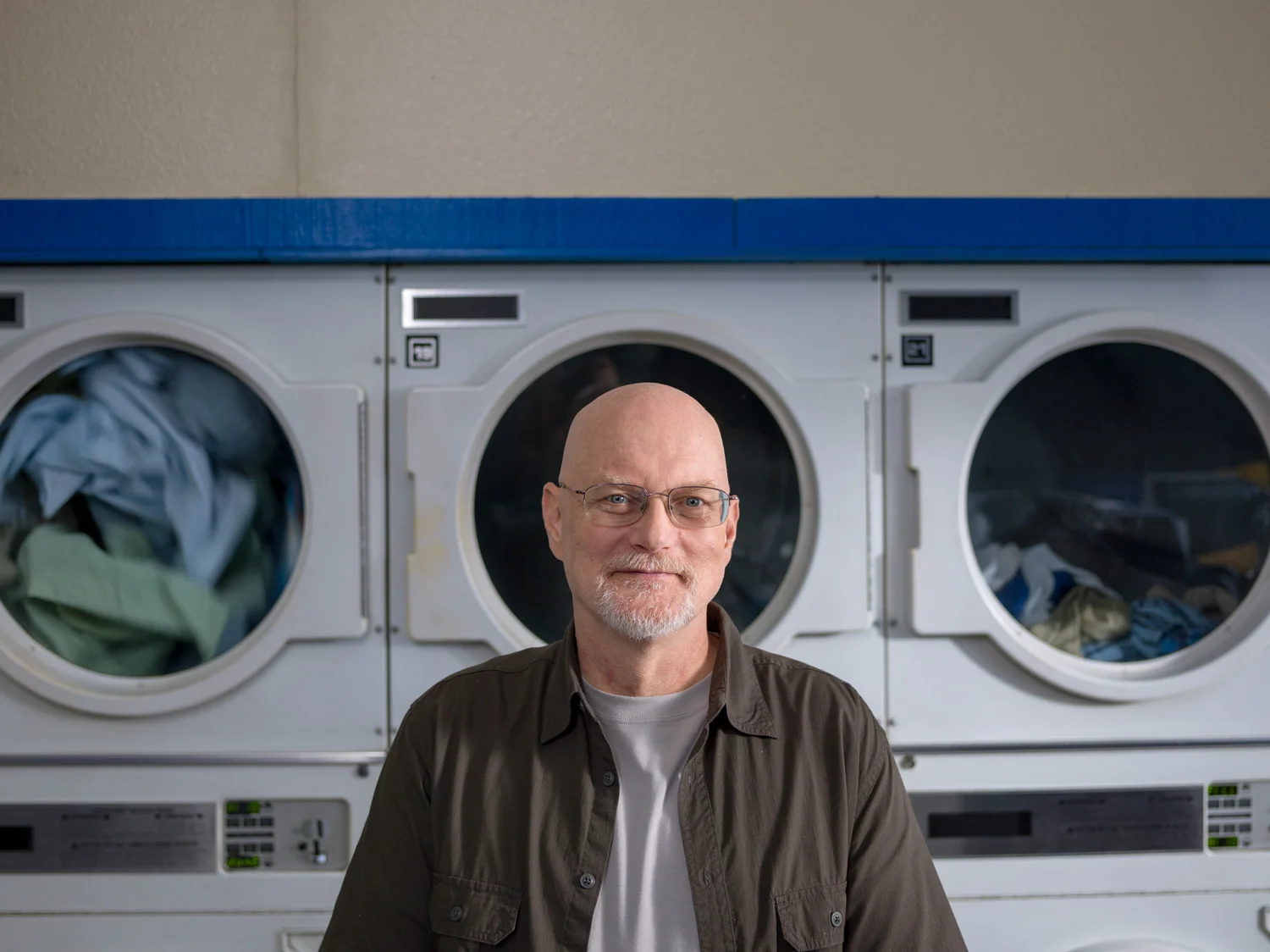 Unremarkable_bill_portrait_2.jpg