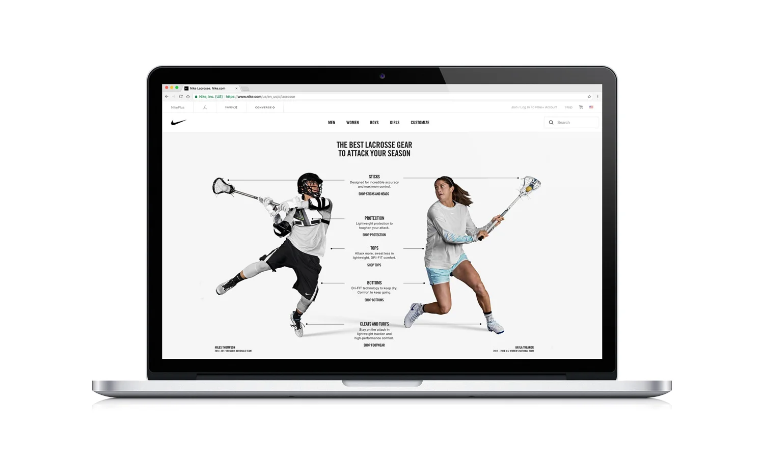 Nike_Lacrosse_website.jpg