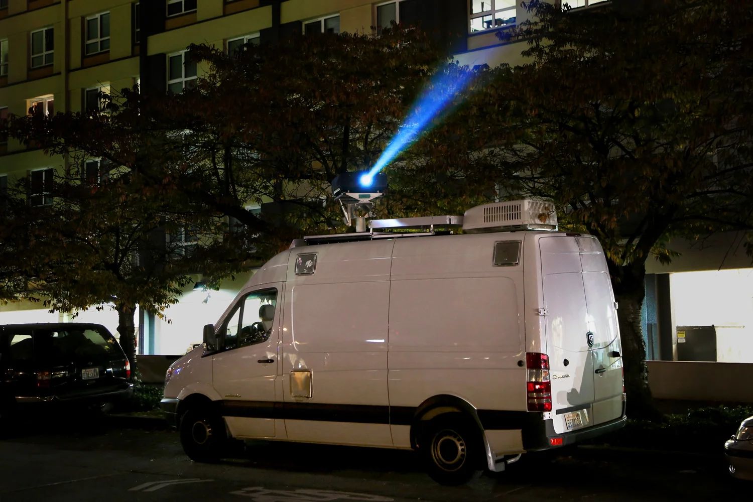 van_projecting.jpg