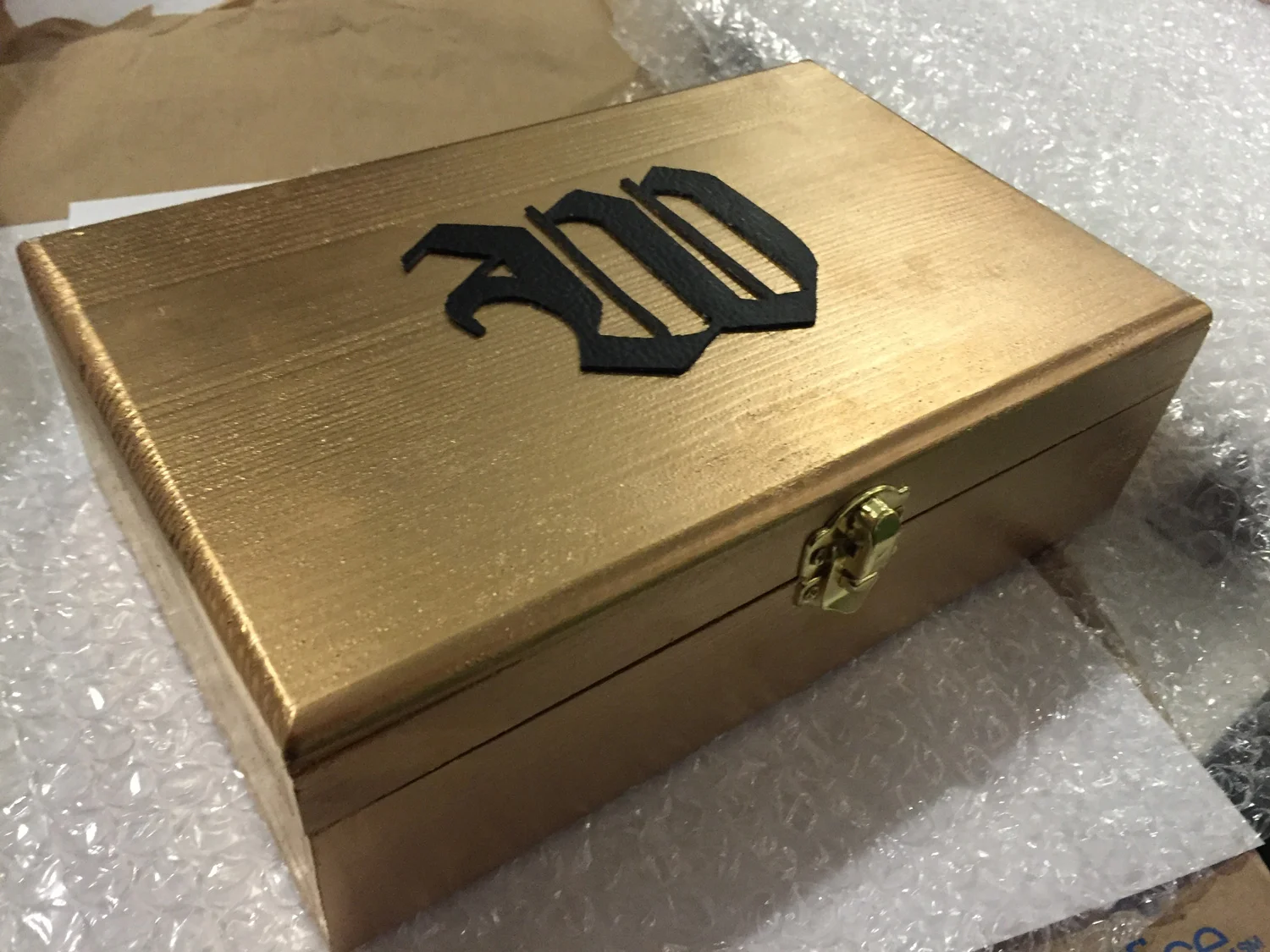 gold_bar_box_2.jpg