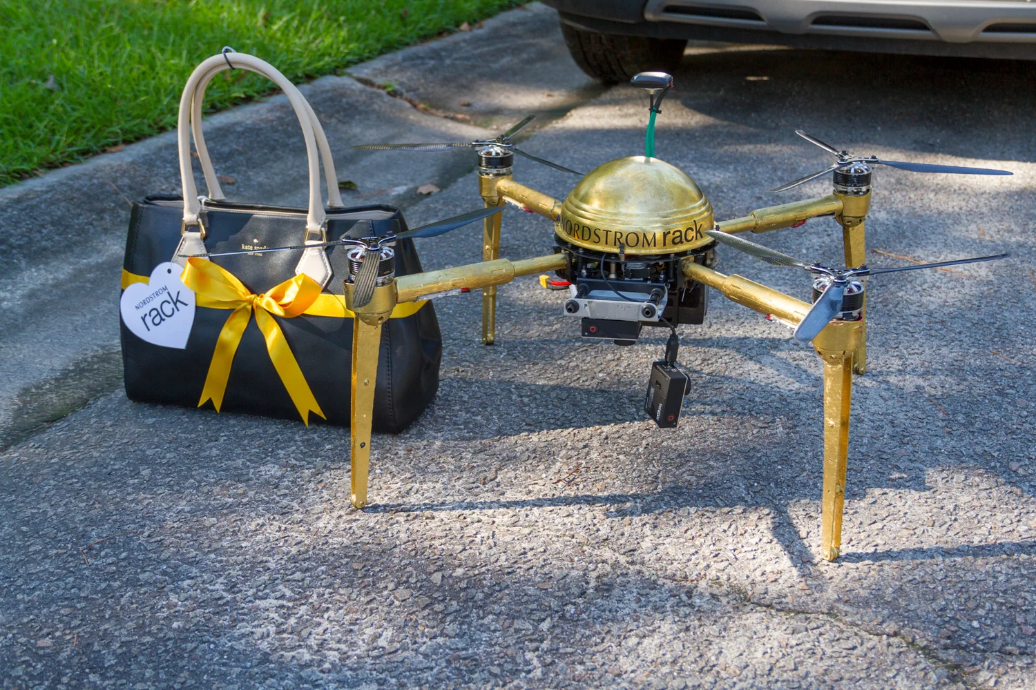 drone_charleston_2.jpg