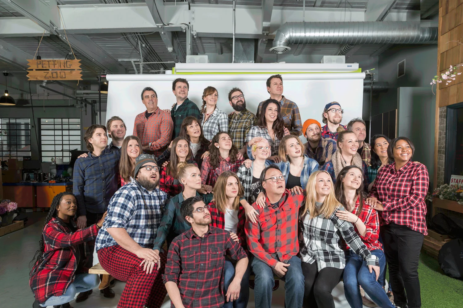 flannel_as_f.jpg
