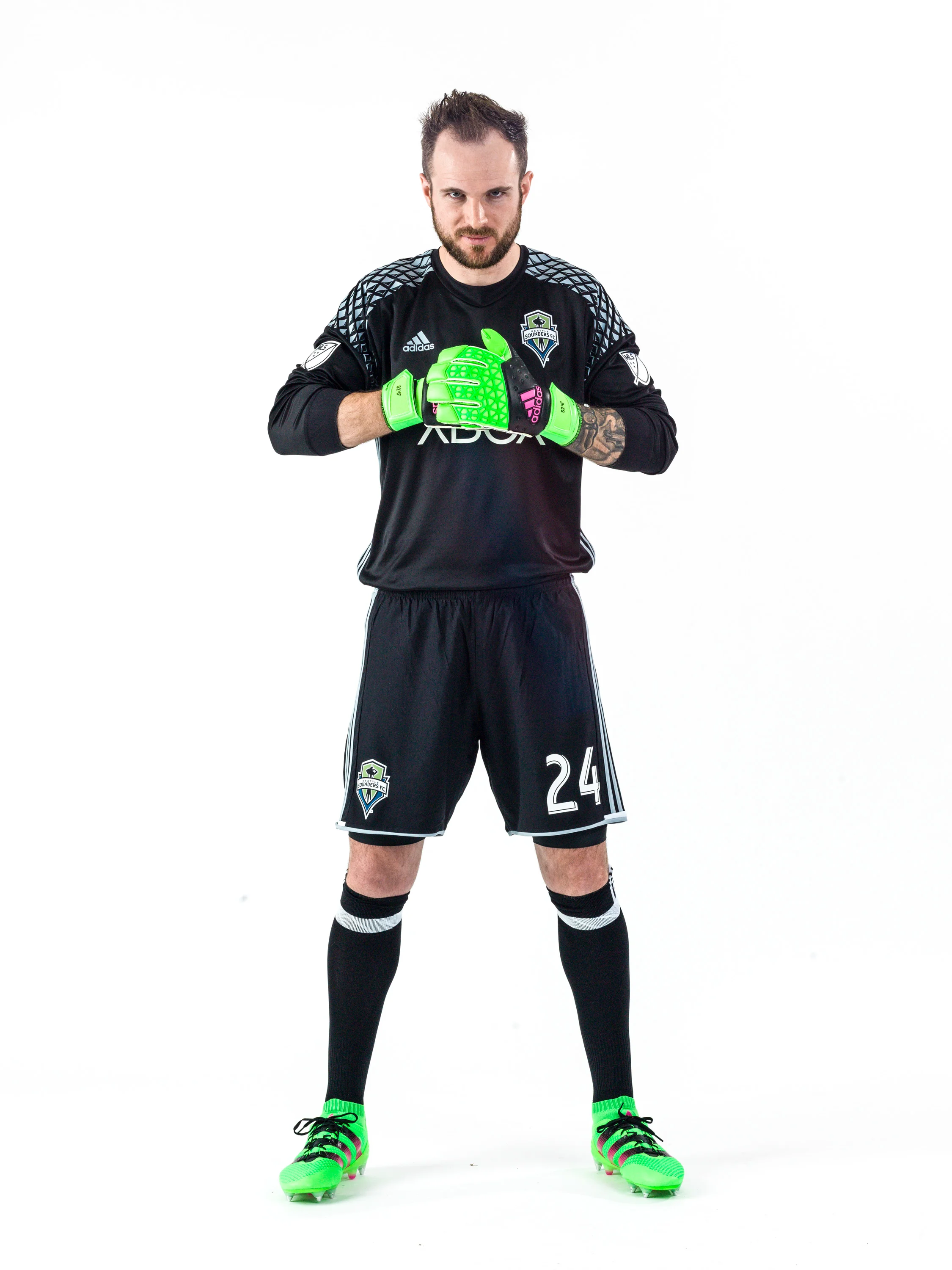 Frei.jpg