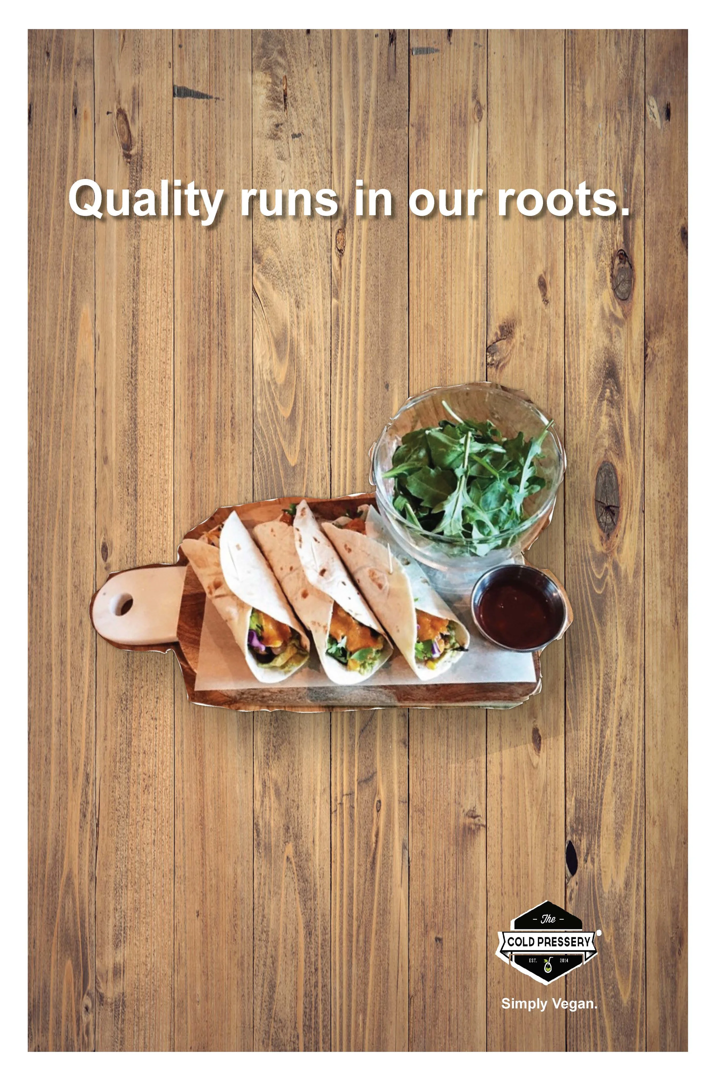 Cold Pressery_Page_6.jpg