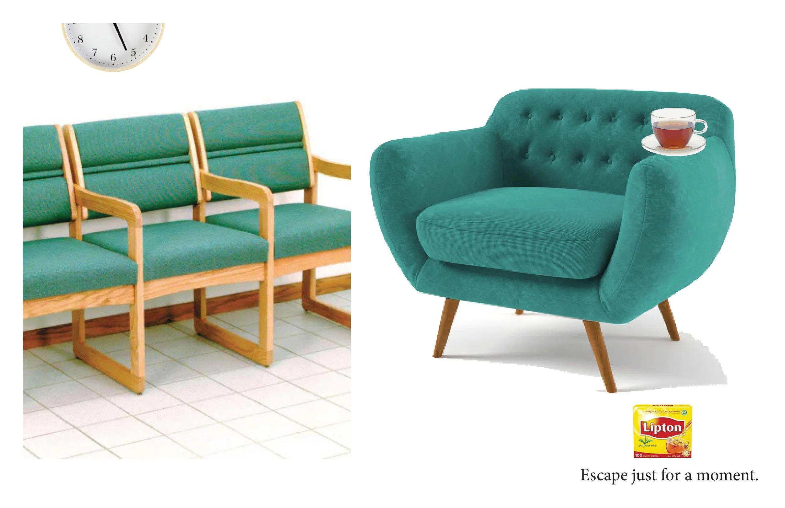 Lipton tea campaign _Page_2.jpg