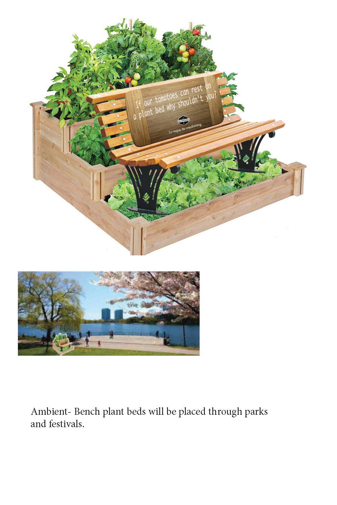 Cold Pressery campaign_Page_4.jpg