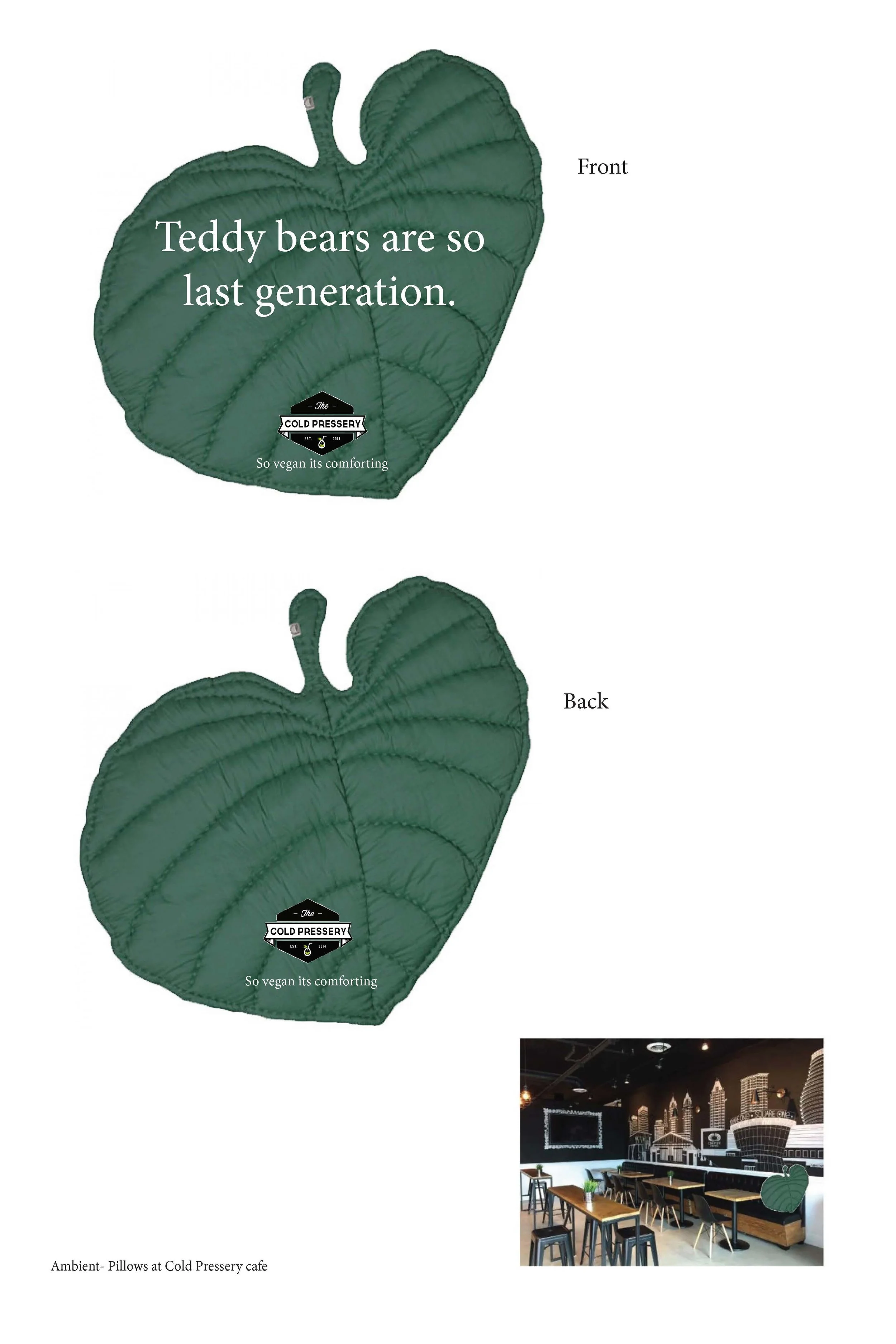 Cold Pressery campaign_Page_4.jpg