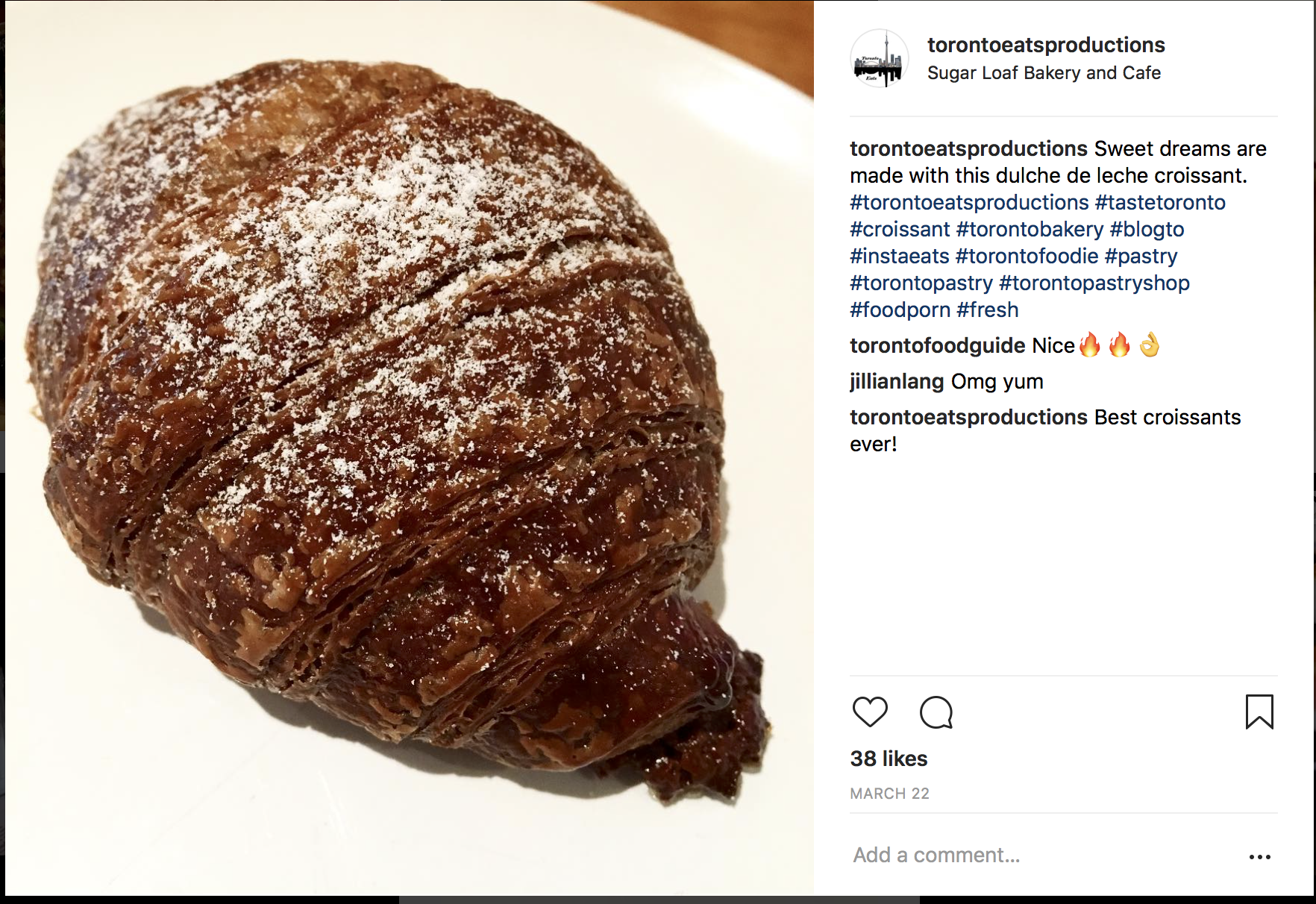 Screen Shot 2018-07-27 at 6.06.43 PM.png