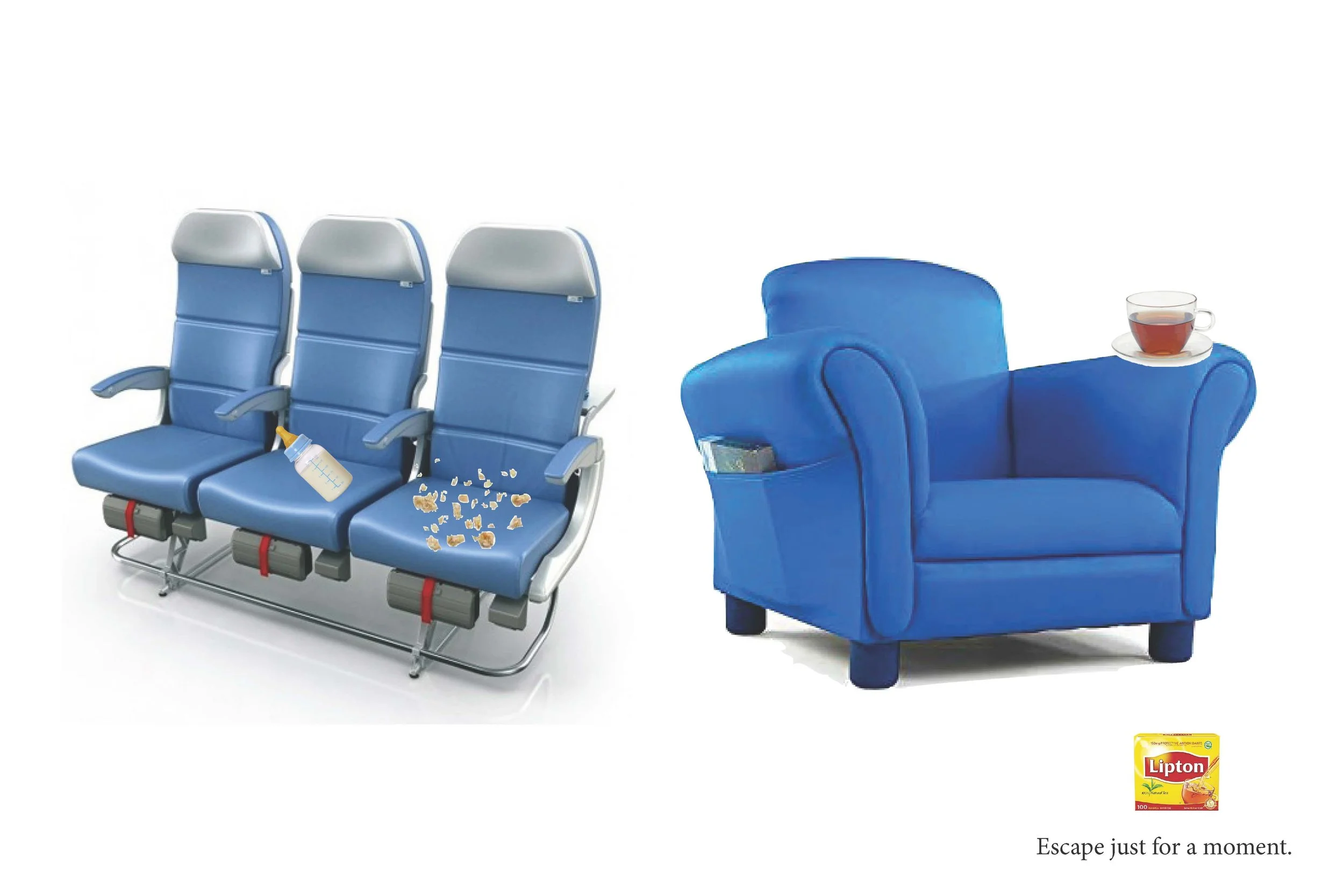 Lipton Tea Campaign Extension _Page_2.jpg