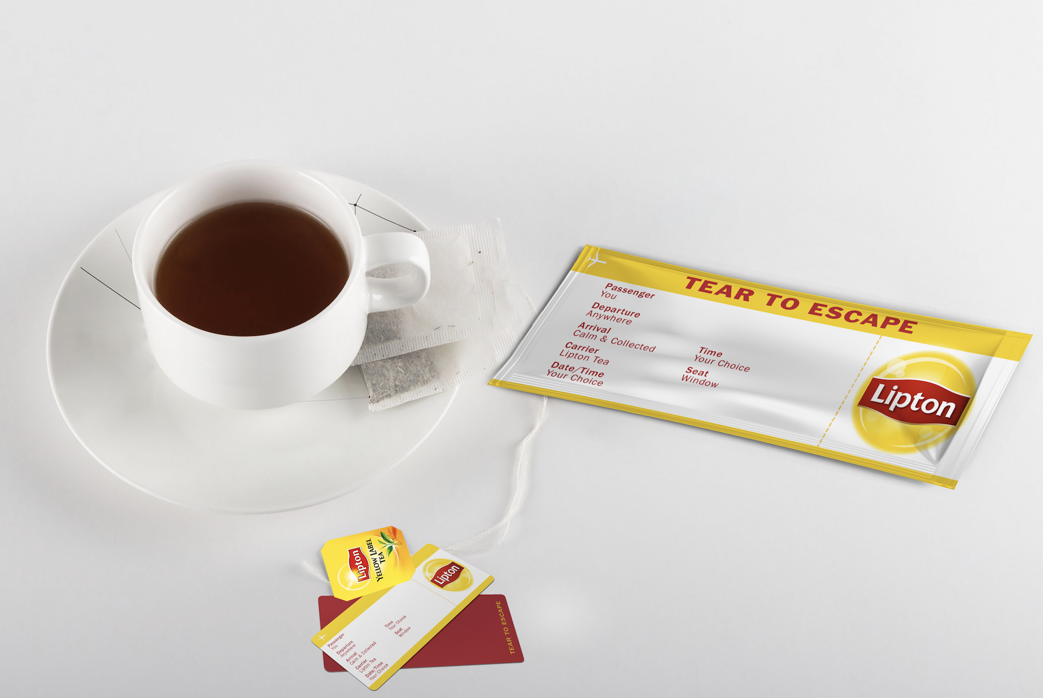 Screen Shot 2018-07-27 at 1.16.00 PM.png