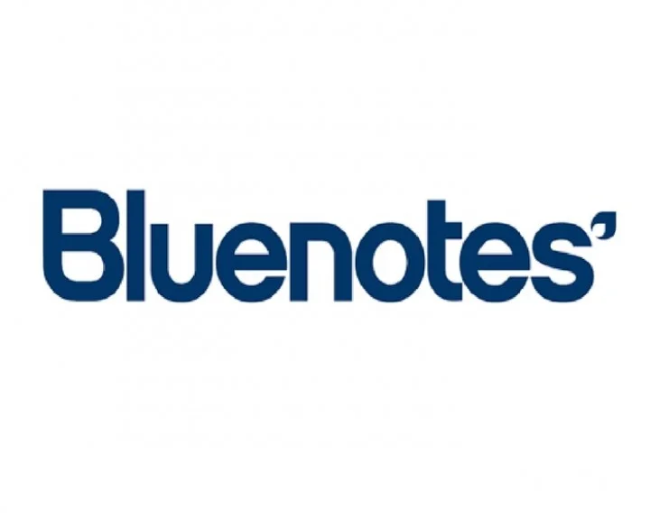 Bluenotes_Final.jpg