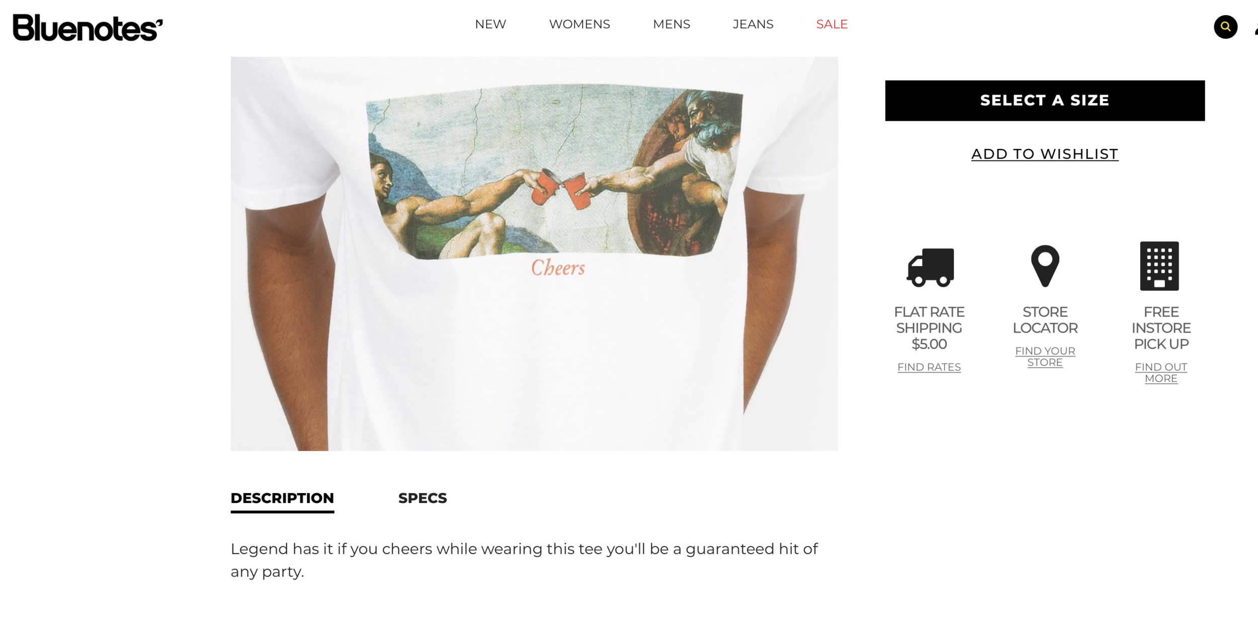 Screen Shot 2018-09-14 at 11.51.31 PM.png
