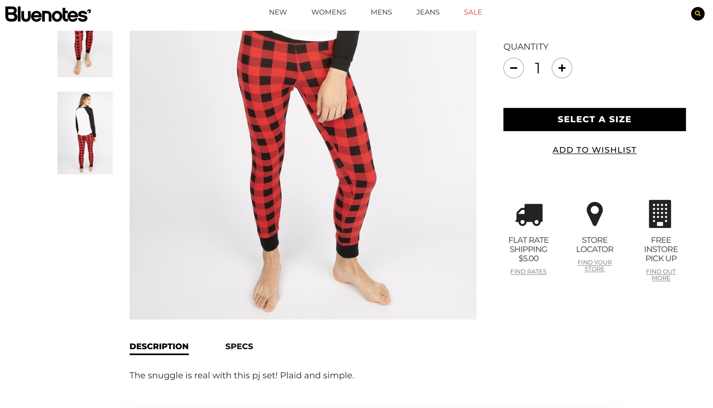 Screen Shot 2018-09-23 at 8.22.35 PM.png