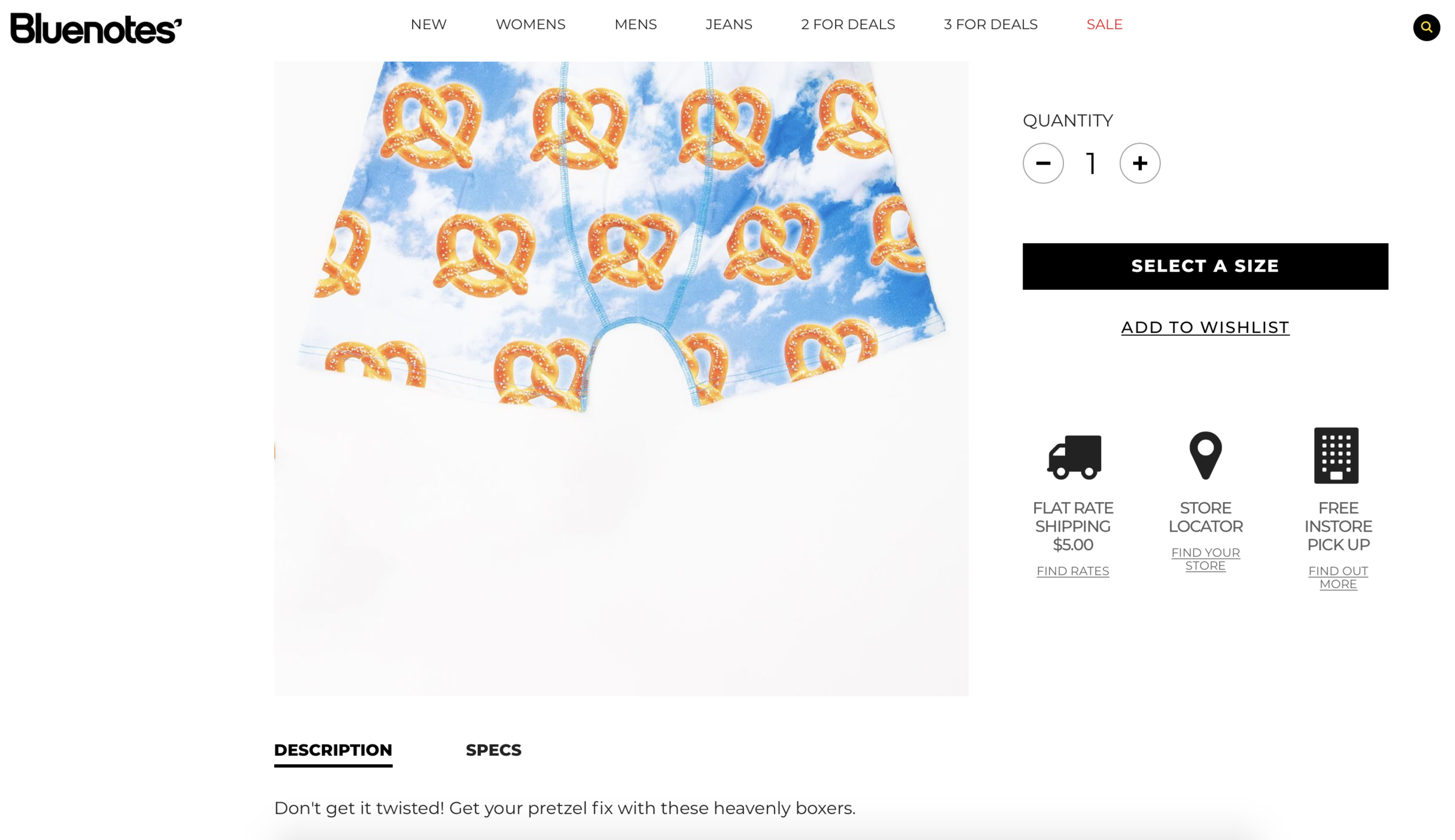 Screen Shot 2018-10-03 at 9.42.31 PM.png