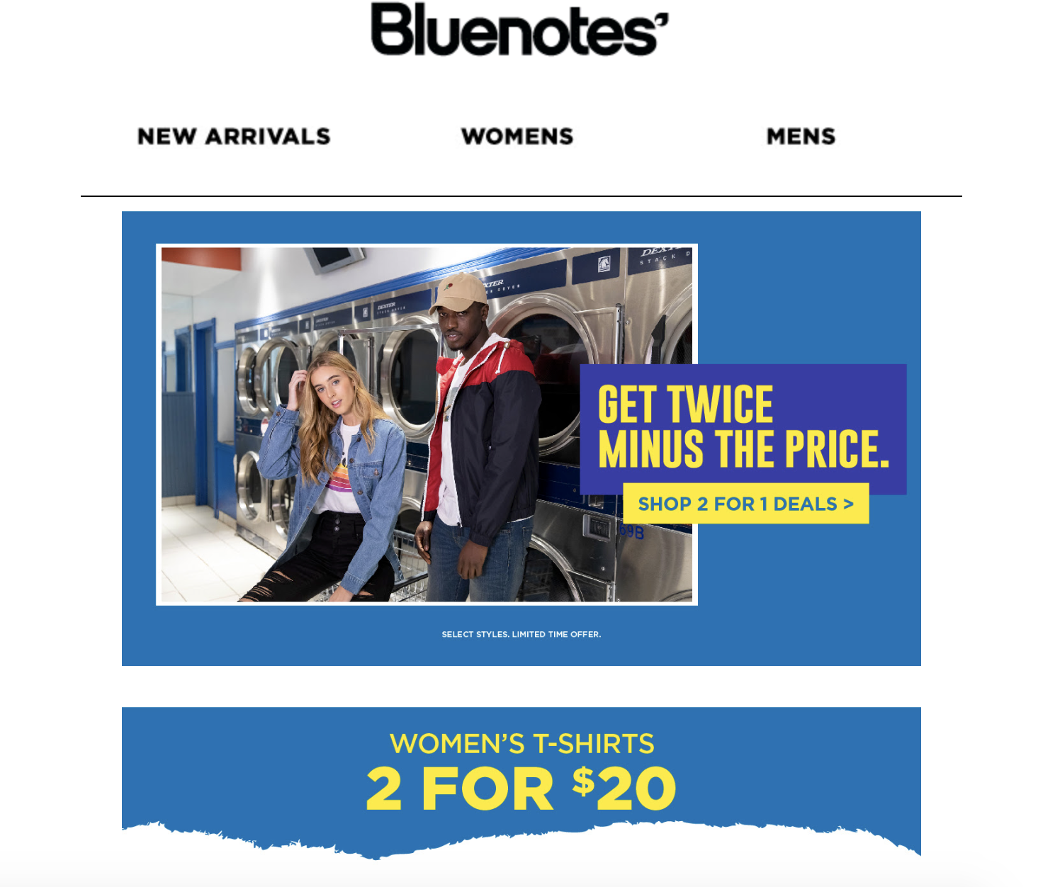 Screen Shot 2019-01-18 at 8.12.11 PM.png
