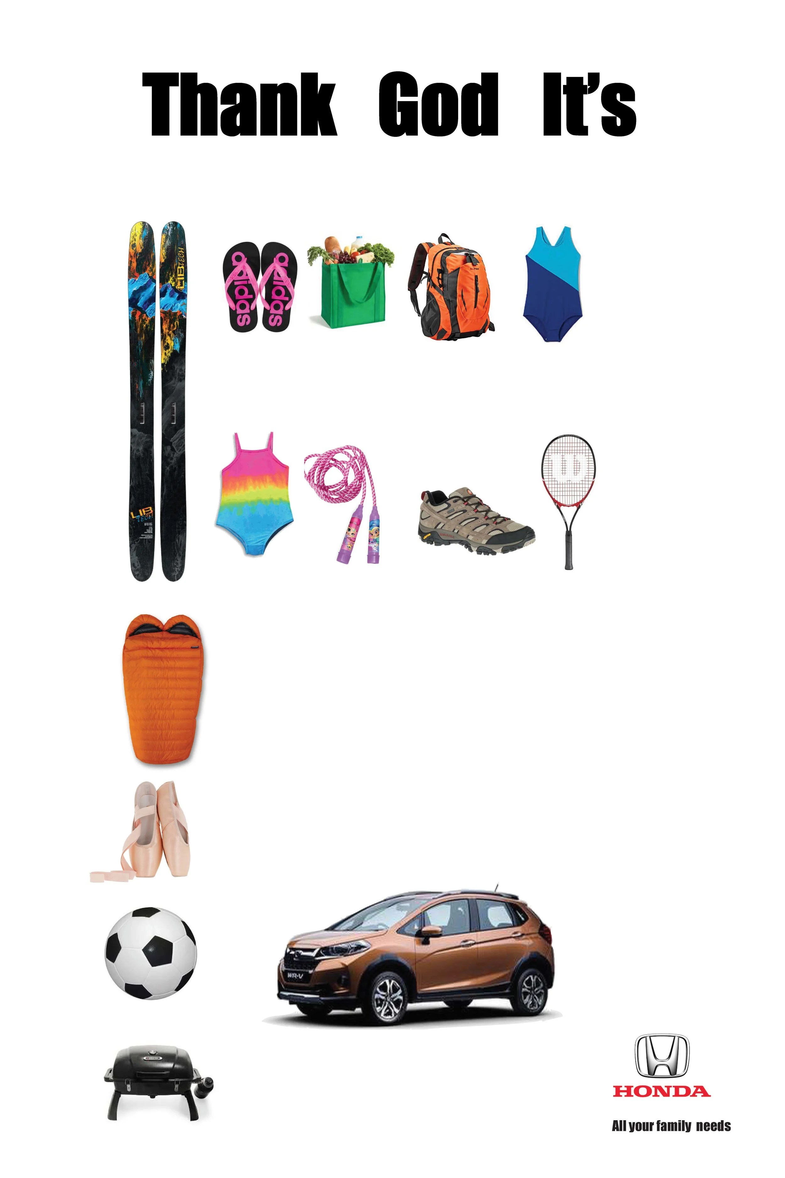 Honda Campaign _Page_2.jpg