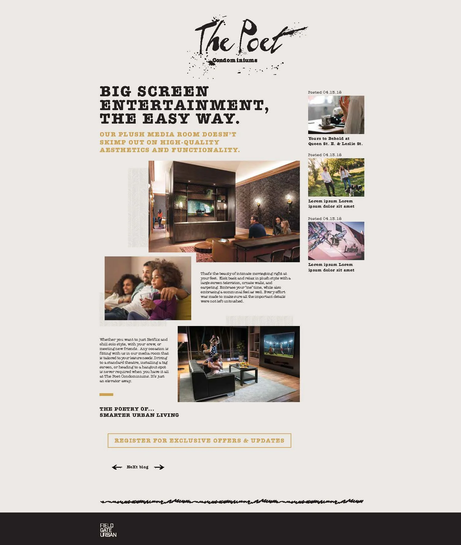FieldUrban_Poet_TVRoom_AdBlog_031919.jpg