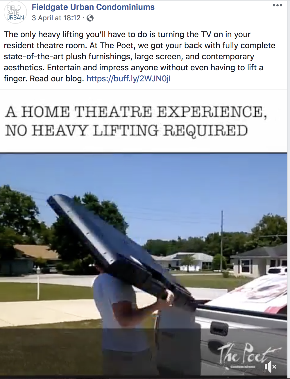 Screen Shot 2019-04-29 at 8.01.53 PM.png
