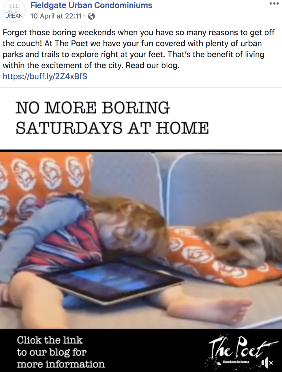 Screen Shot 2019-04-29 at 8.01.39 PM.png