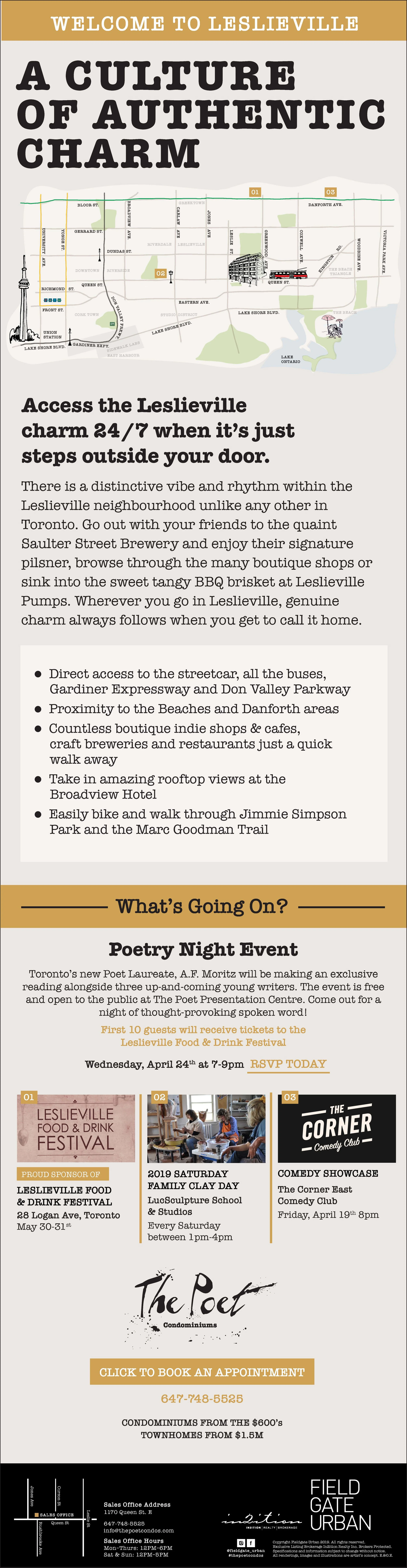 FieldUrban_Poet_Eblast_041819_HR-2 (1).jpg