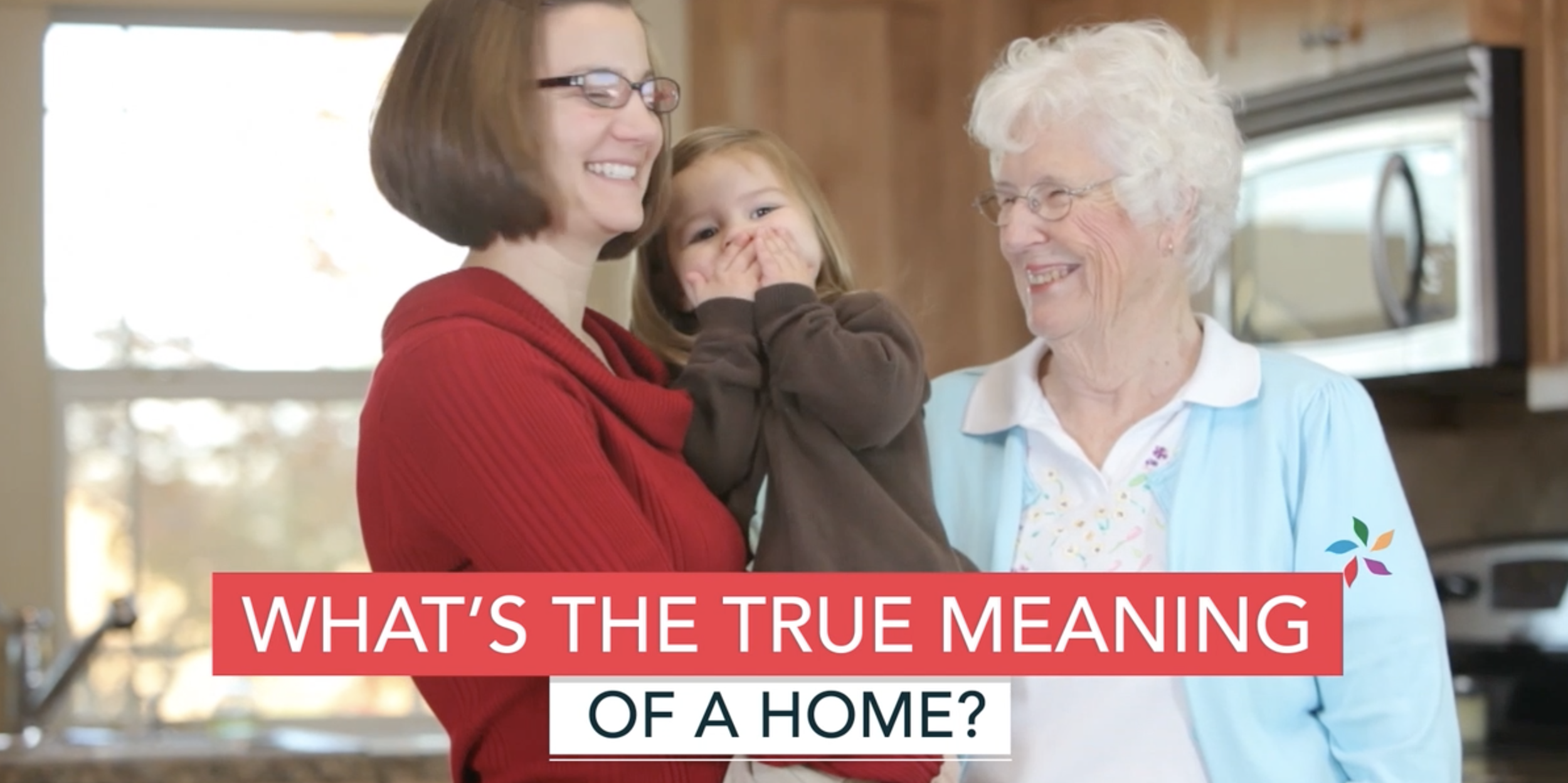 Screen Shot 2019-04-30 at 8.58.51 PM.png