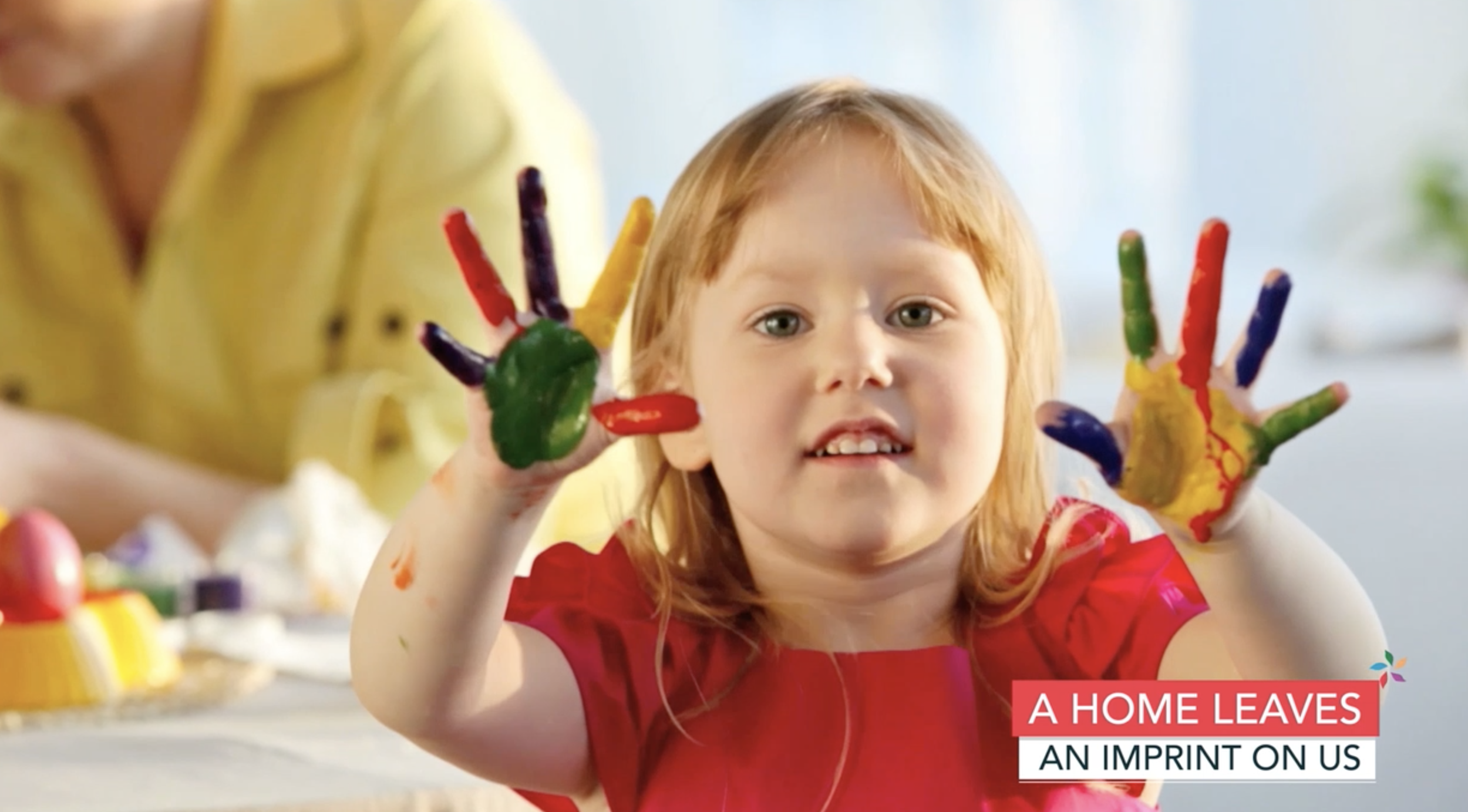 Screen Shot 2019-04-30 at 8.59.44 PM.png