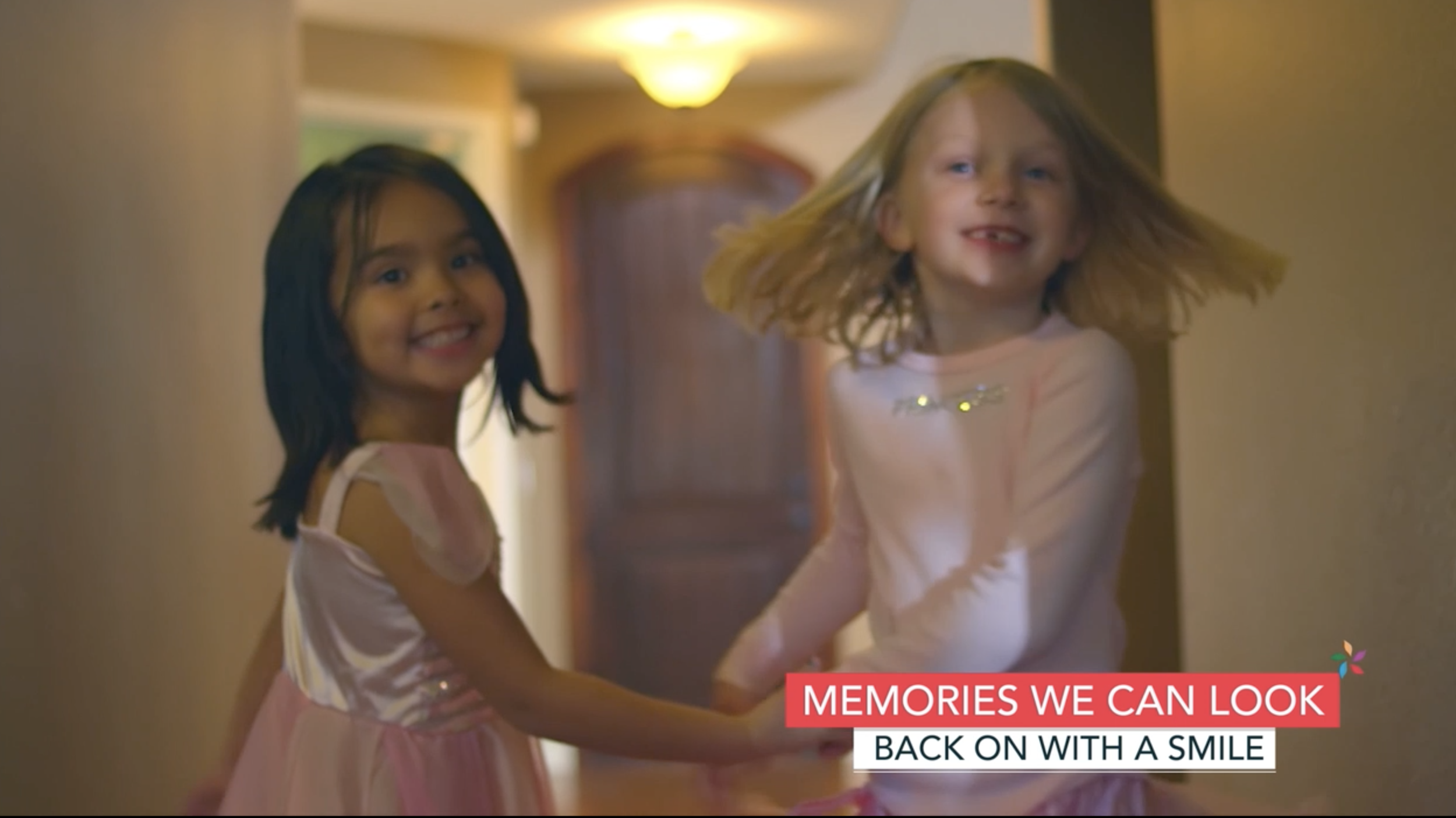 Screen Shot 2019-04-30 at 9.00.18 PM.png